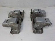 EXPERT II JUMPY SCUDO hinges door rear part TYLNYCH
