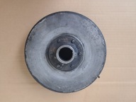 pulley MERCEDES W124 250D 6020300203