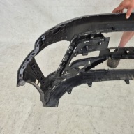 HYUNDAI KONA II N-LINE 23- bumper front front