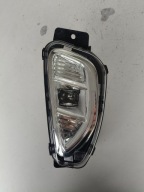 Nebelscheinwerfer rechts FORD KUGA MK3 19- LED