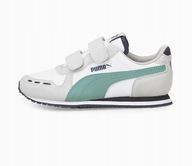 PUMA Cabana Racer SL 20 V PS R.30=18 CM I INNE