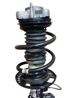 shock absorber front right VDC BMW 4 G22 M440i IDEAL