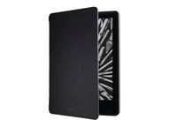 Etui na Kindle Paperwhite 5 HAMA Fold Czarny