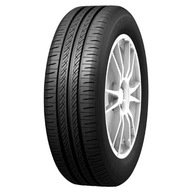 2× Infinity Ecopioneer 165/70 R14 81 T