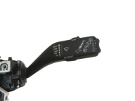 steering wheel levers and controls control ring VOLKSWAGEN GOLF V plus 1K0953503JH