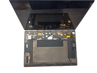 Laptop Lenovo YOGA Book YB1-X91L na części