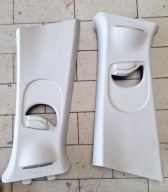 moulding side SLUPKA RENAULT ESPACE V left