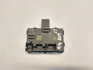 Audi A4 B9 8W LIFT Kombi 8W9 module control unit door left rear part 8W0959595
