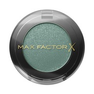 Max Factor Masterpiece Mono 05 turquoise Euphoria 2 g očné tiene