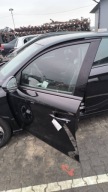 door left front KTV PEGUEOT 208 OPEL CORSA F