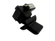 switch lifting of the window front ROVER 25 36818B 16A4