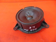 RENAULT ZOE 12- speaker door left front