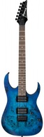 Ibanez RG 421 PB SBF gitara elektryczna