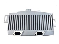 Intercooler TurboWorks SUBARU Impreza WRX GC8 2.0T