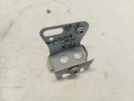 BMW 5 G60 Console Support plaque Aile Avant Droit 203434