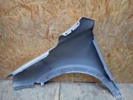 fender right front front MG HS 1 and 2018-2023R 10367123