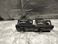 light switch FORD MONDEO MK3 1S7T-13A024-BB
