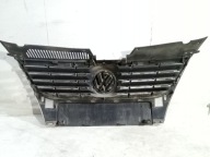 VW Passat B6 Grill Grill Grill 3C0853651B