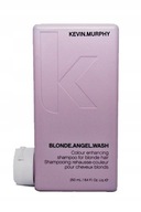 Kevin Murphy Blonde Angel Wash Šampón 250ml