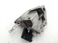 BMW 3 E36 Compact lock right right side EU 8198036