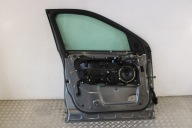 door left front left front complete LAND ROVER DISCOVERY SPORT L550