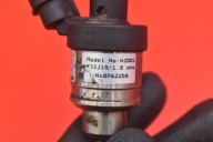 nozzle injector gas LPG 67R-010213 HANA