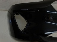 front bumper front FORD FIESTA MK8 H1BB-17757-A