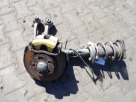 Mercedes W207 sususpension front right A2073207138