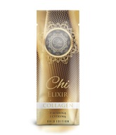 Chi Collagen Elixir GOLD EDITION (10000 mg) x 30 ks