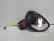 SPECCHIETTO RETROVISORE Destro 11 pin RENAULT CAPTUR e 2013