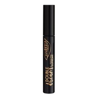 puroBIO Mascara Double Dream Supreme