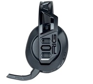 NACON RIG PS5 Bezdrátová sluchátka RIG600PROHS - černá - PS4/PC