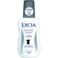 LYCIA Antiperspirant sprej 48h Fast Dry 75ml