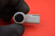 Sensor Parken vorne PDC 704000156AAACE JAECOO J7 23