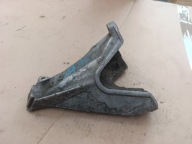 engine supporting mount A4 B6 1.9 TDI 8E0199308D