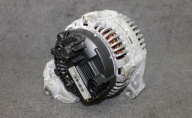 BMW E60 E63 M5 M6 S85B50A V10 5.0i alternator 170A