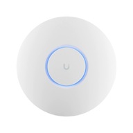 Access Point Ubiquiti U6+ 802.11ax WI-FI 6 Punkt Dostępu