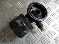 radiatore olio RENAULT CLIO II DCI