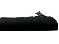 FERRARI 812 COMPETIZIONE panel upper door side LH 952919 768239