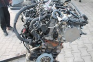 engine AUDI Q5 2,0 TFSI DNT 40 TYSKM SZLAB