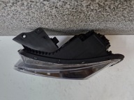 light left Kia Niro II 2022 FULL LED 2 Soczewki