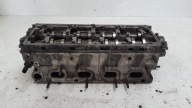 TESTATA Motore Audi A3 8P 1,6 TDI CAY