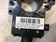 DEVIO LUCI TERGICRISTALLO TERGI AUDI A6 C5 8L0953513G 4B0953503E