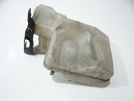 serbatoio LIQUIDO DO LAVAFARI BMW E61 XENON 7055349