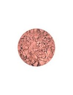Pure Colors Róż mineralny nr 27 - Pink Aura
