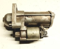 starter 9830507480 OPEL GRANDLAND X 1.6 THP