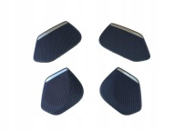 AUDI A7 4G KRATKI MASKOWNICE BOSE 4G8035419A