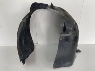 mudguard front front left OPEL ASTRA J 4 09