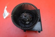 riscaldamento VENTOLA BOCCHETTE EU 1J1819021B SEAT TOLEDO 1 e 95-99