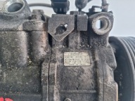 BMW Klimakompressor AC 447260-1852
